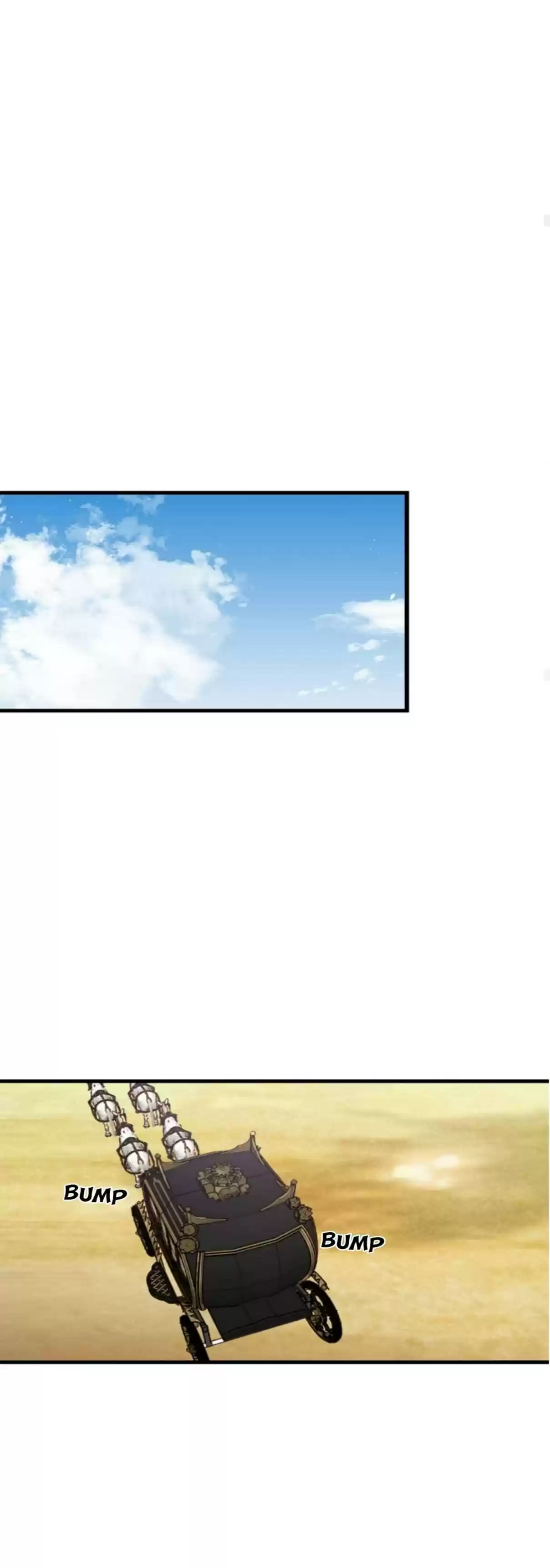 I Am a Child of This House Ch. 17