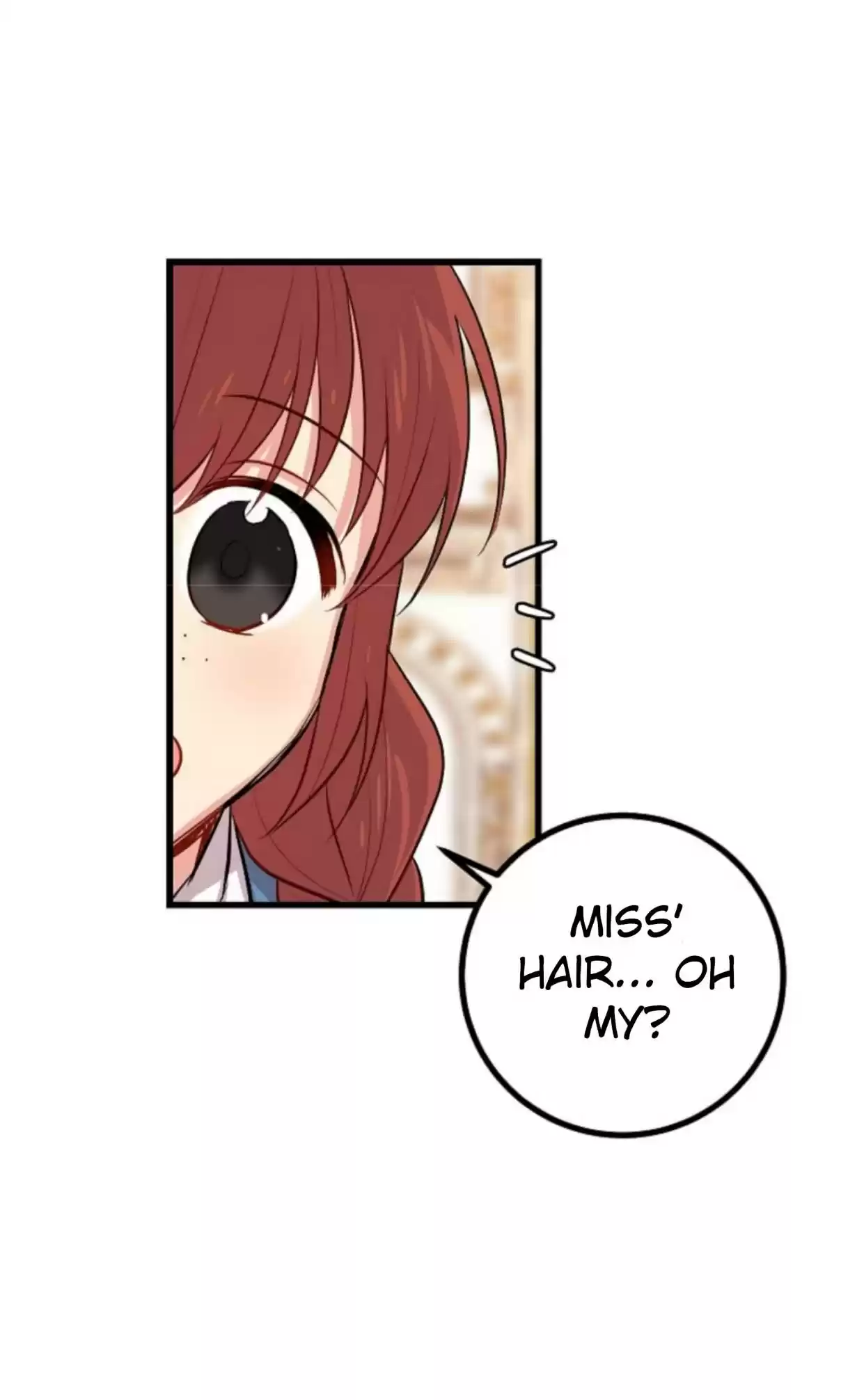 I Am a Child of This House Ch. 30