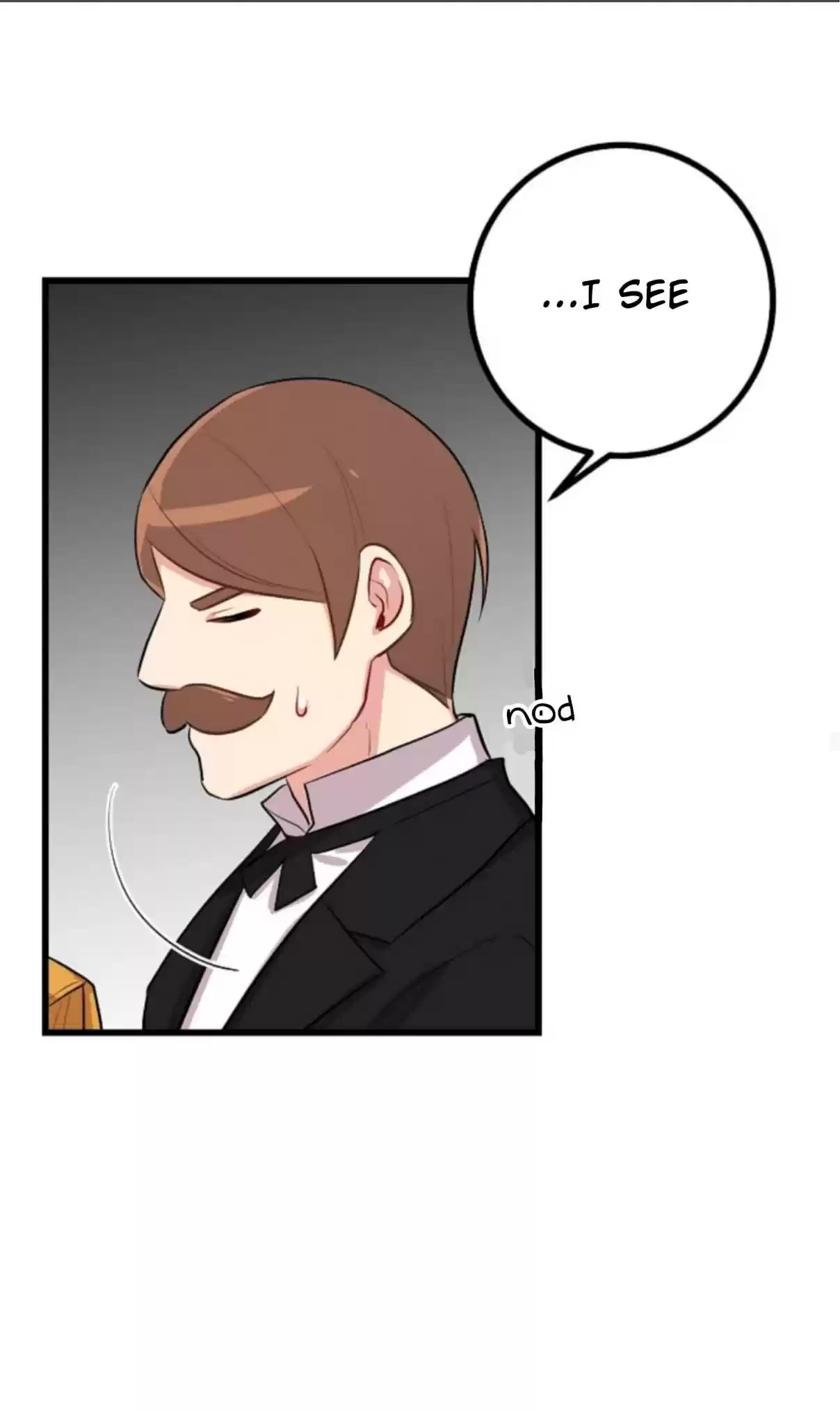 I Am a Child of This House Ch. 30