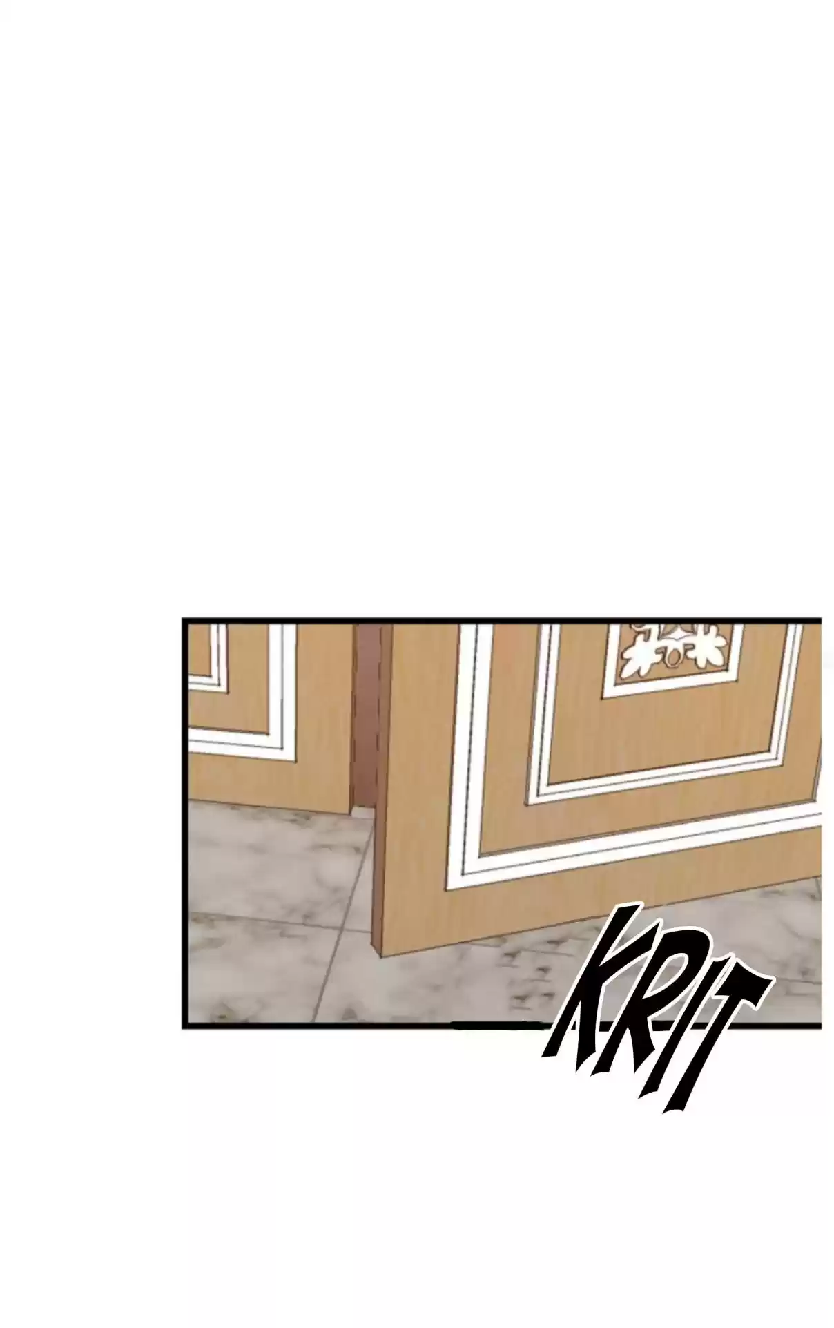 I Am a Child of This House Ch. 30