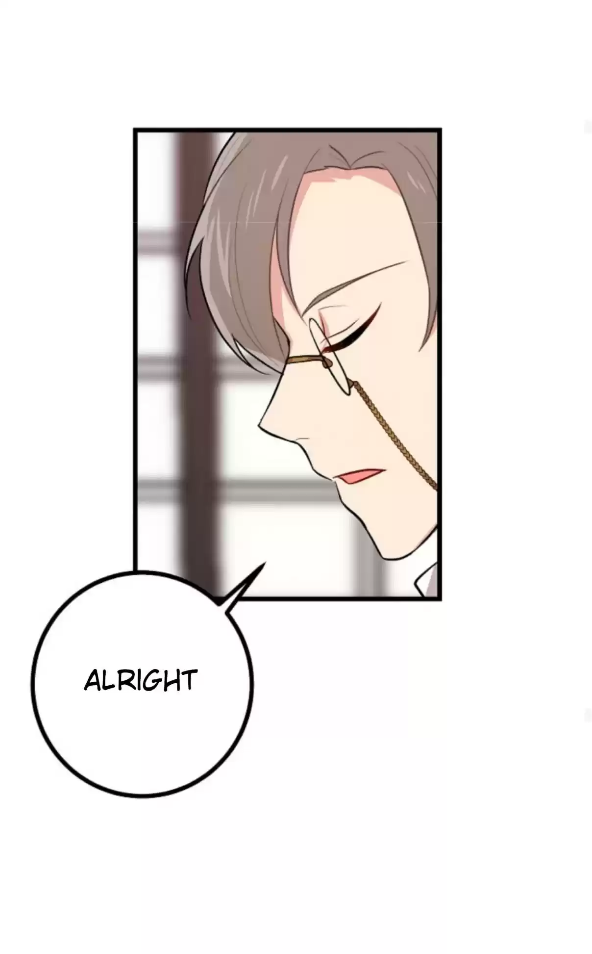 I Am a Child of This House Ch. 30