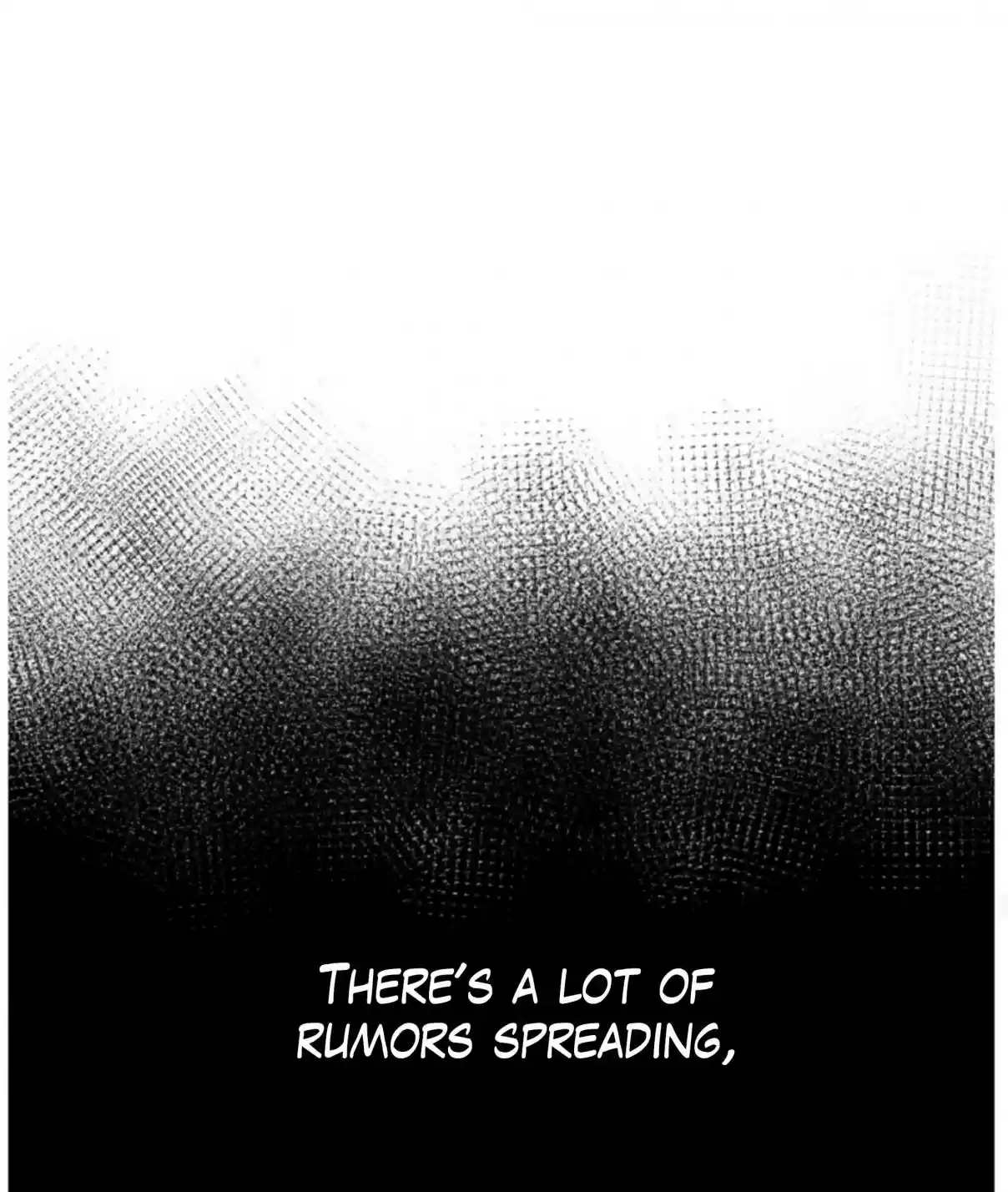 I Am a Child of This House Ch. 30