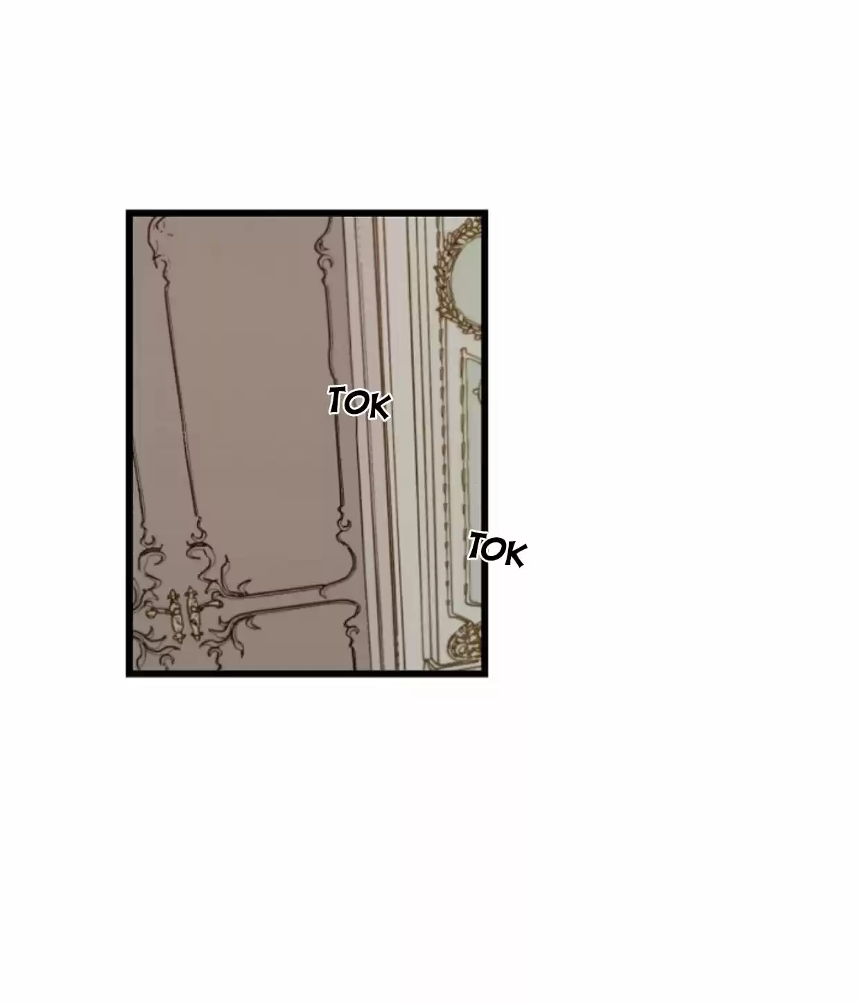 I Am a Child of This House Ch. 31