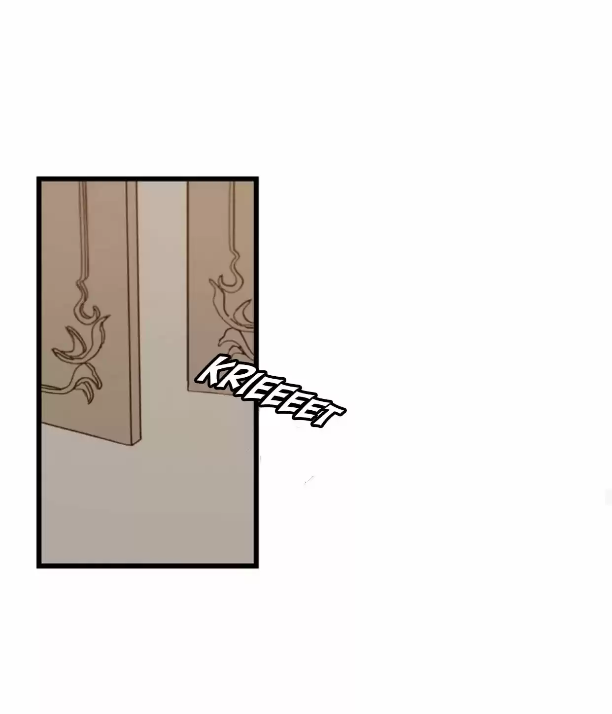 I Am a Child of This House Ch. 31