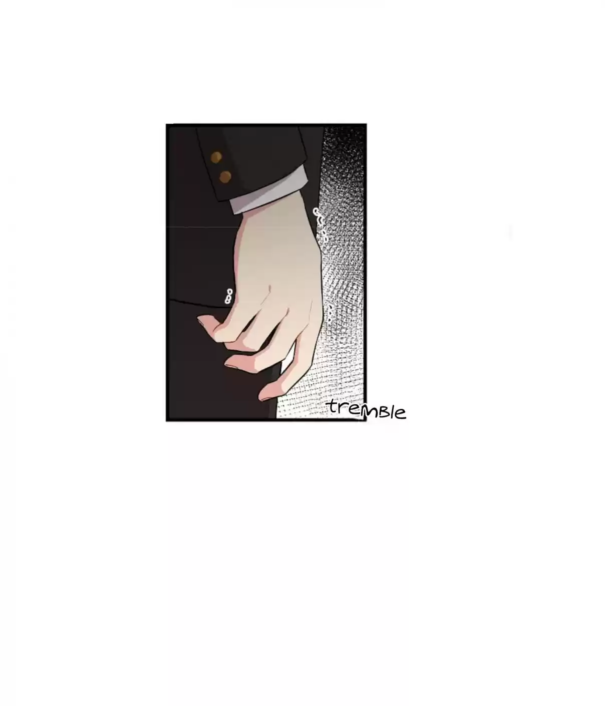 I Am a Child of This House Ch. 31