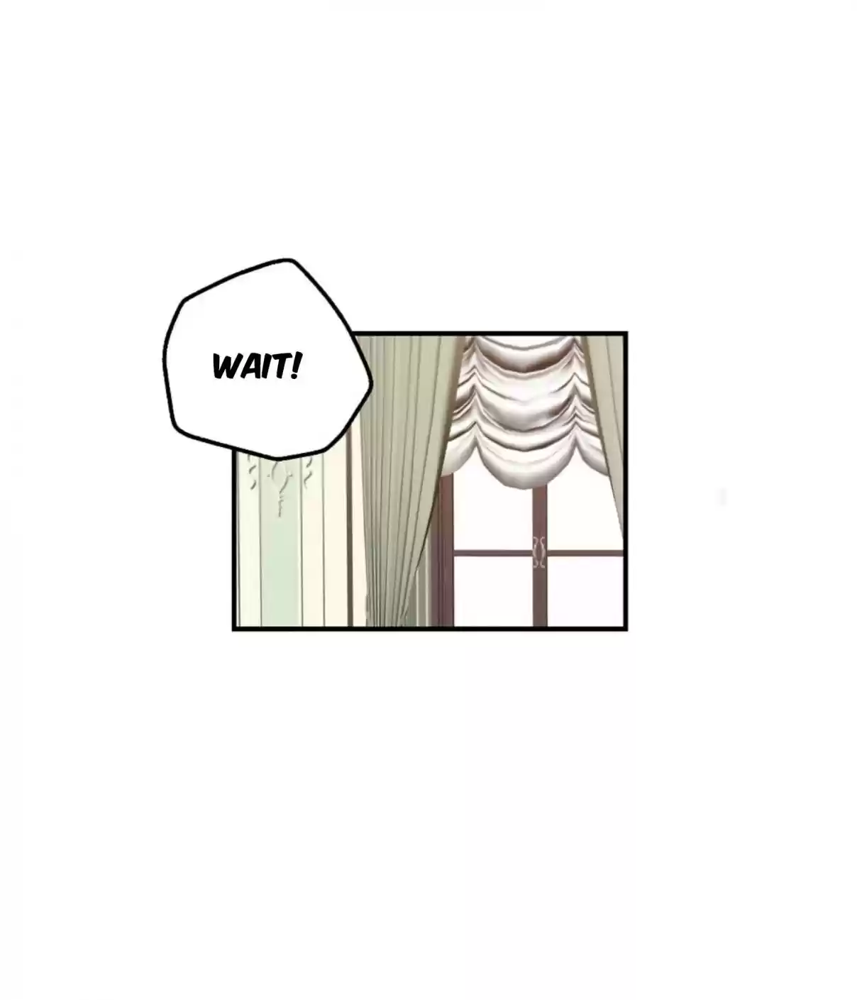 I Am a Child of This House Ch. 31