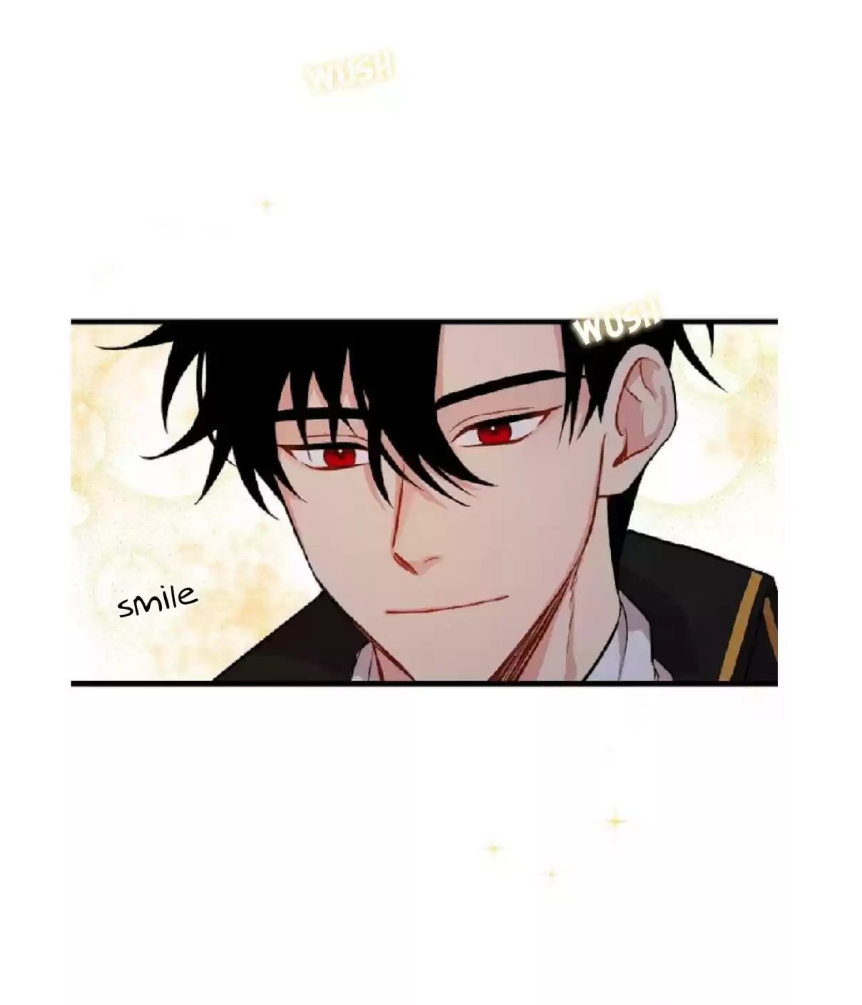 I Am a Child of This House Ch. 31