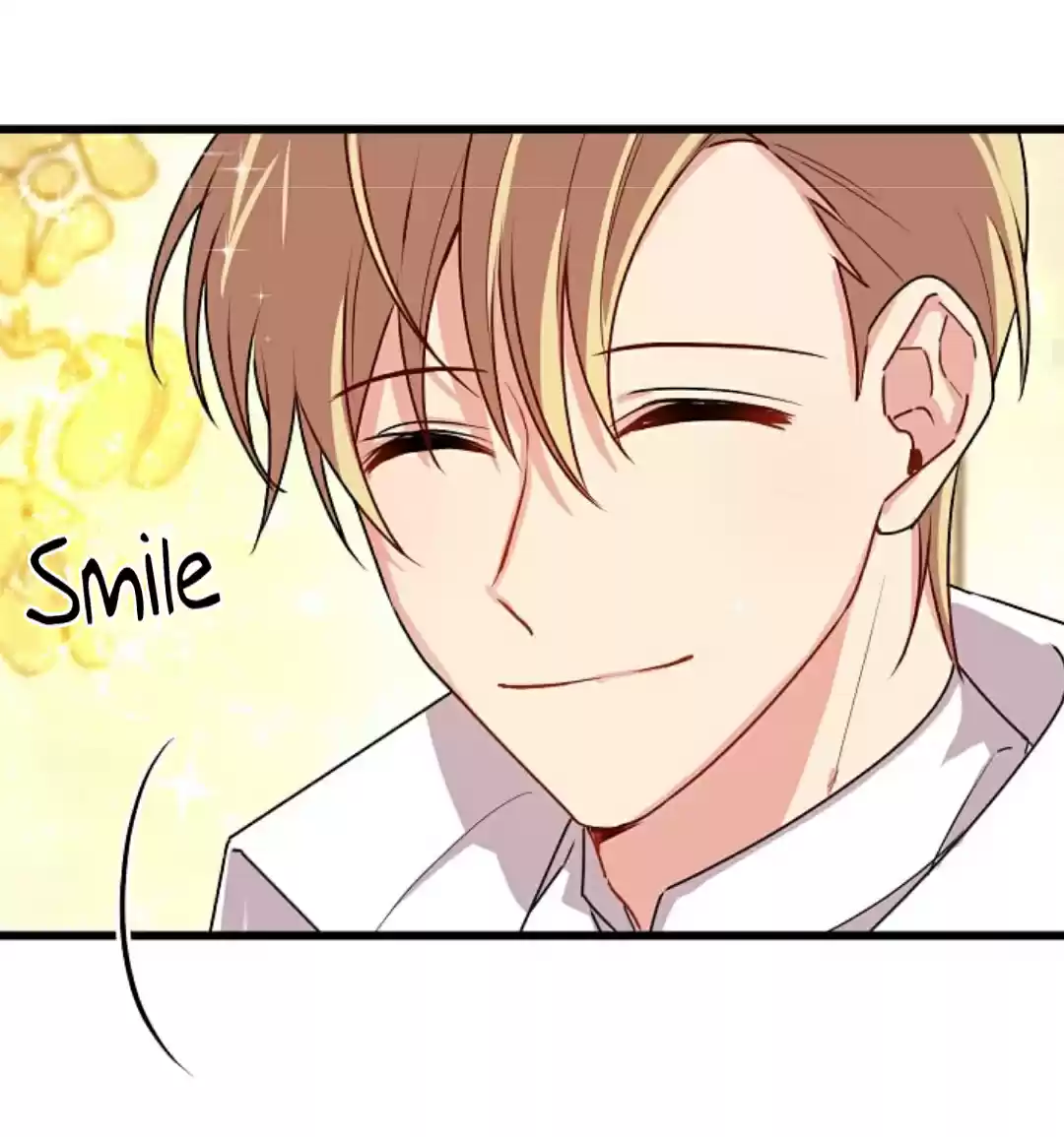 I Am a Child of This House Ch. 33