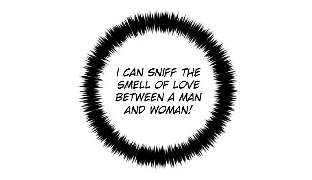 I Am a Child of This House Ch. 33