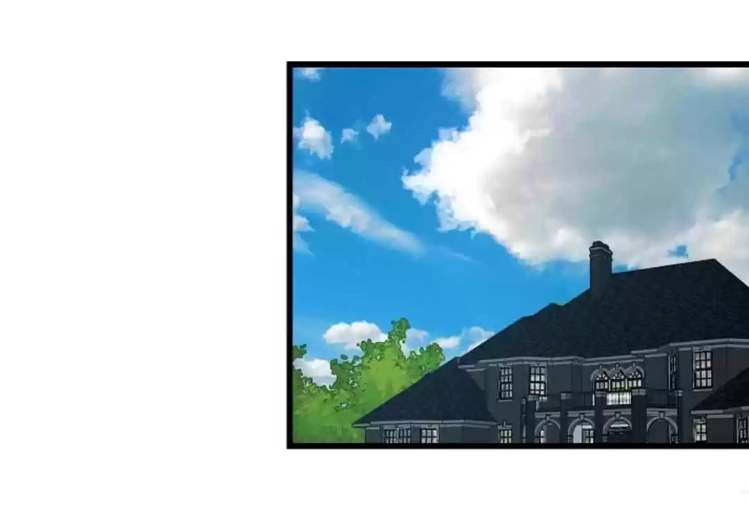 I Am a Child of This House Ch. 34