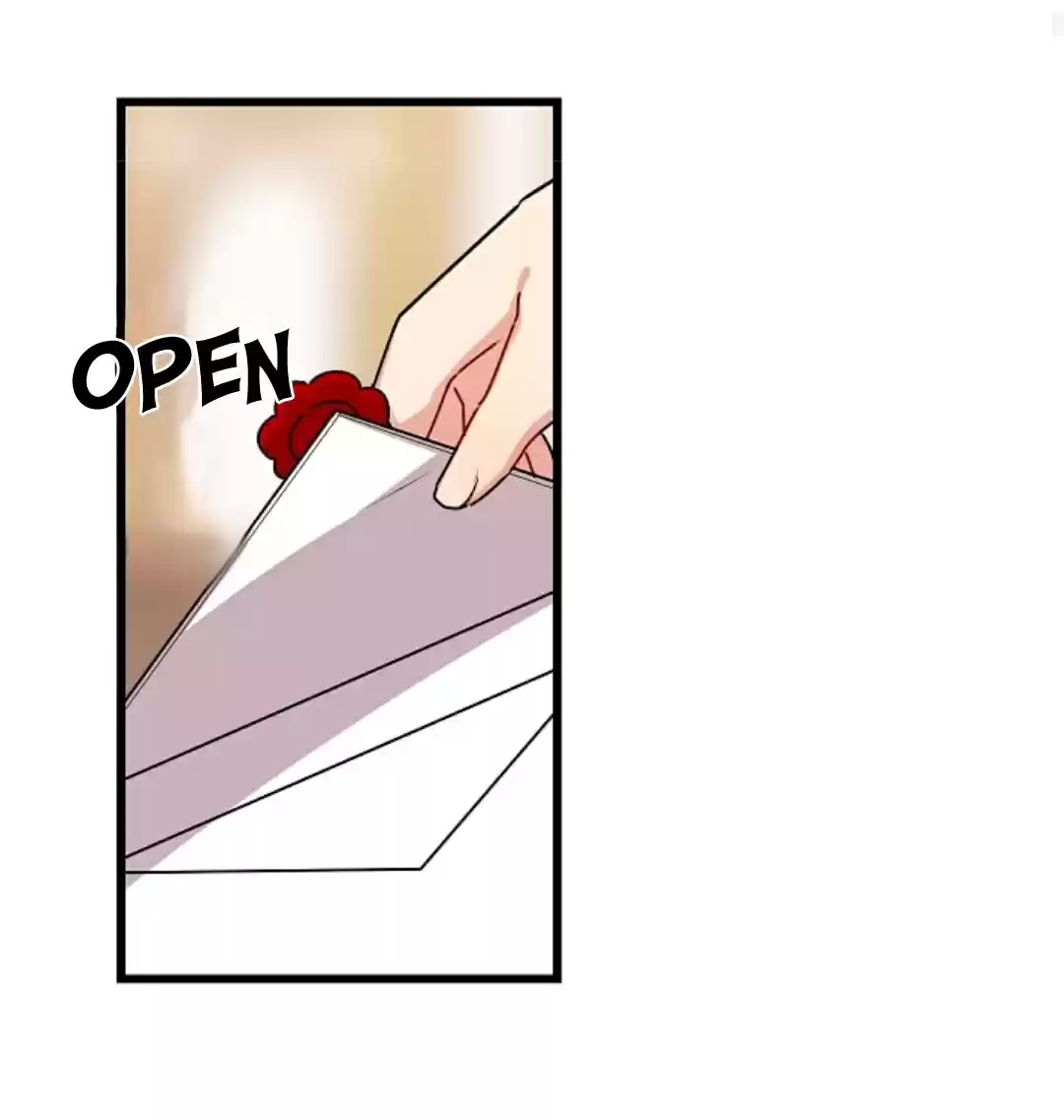 I Am a Child of This House Ch. 34