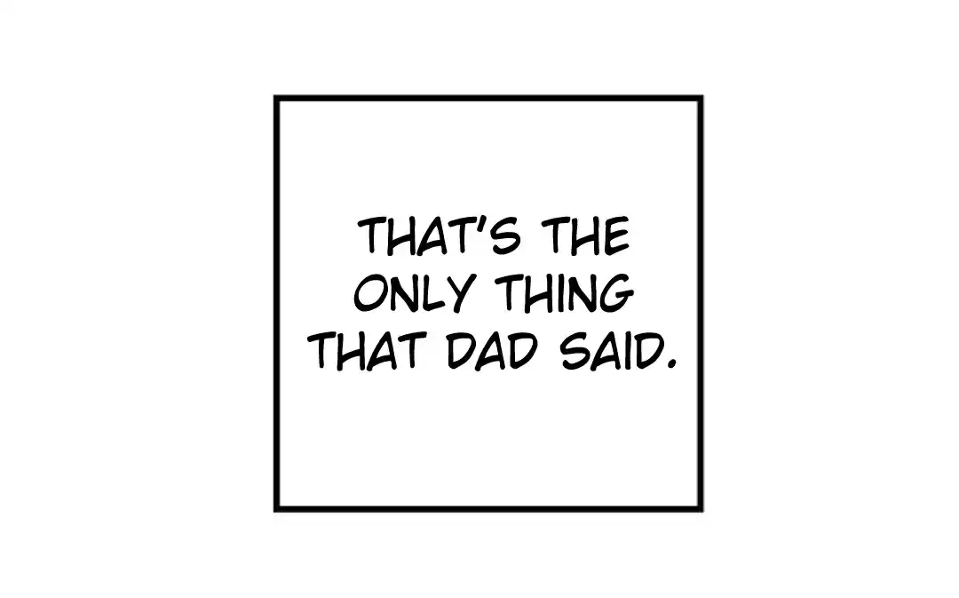 I Am a Child of This House Ch. 34