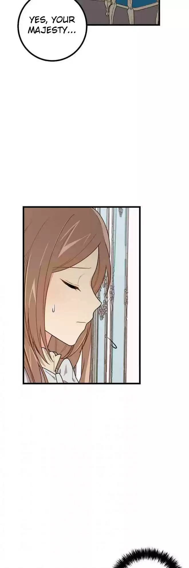 I Am a Child of This House Ch. 35