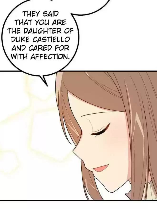 I Am a Child of This House Ch. 35