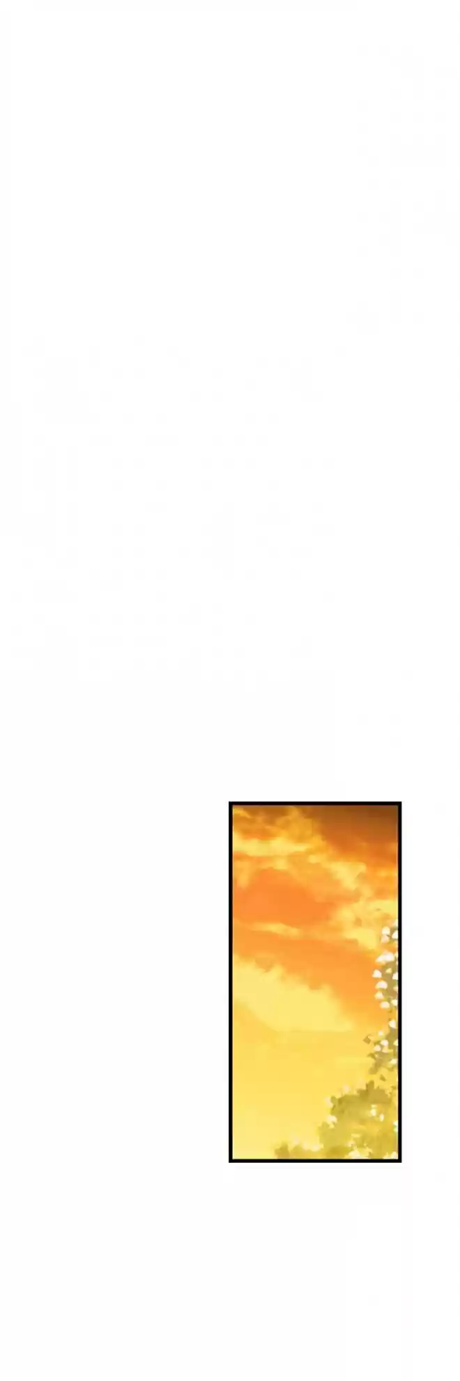 I Am a Child of This House Ch. 35