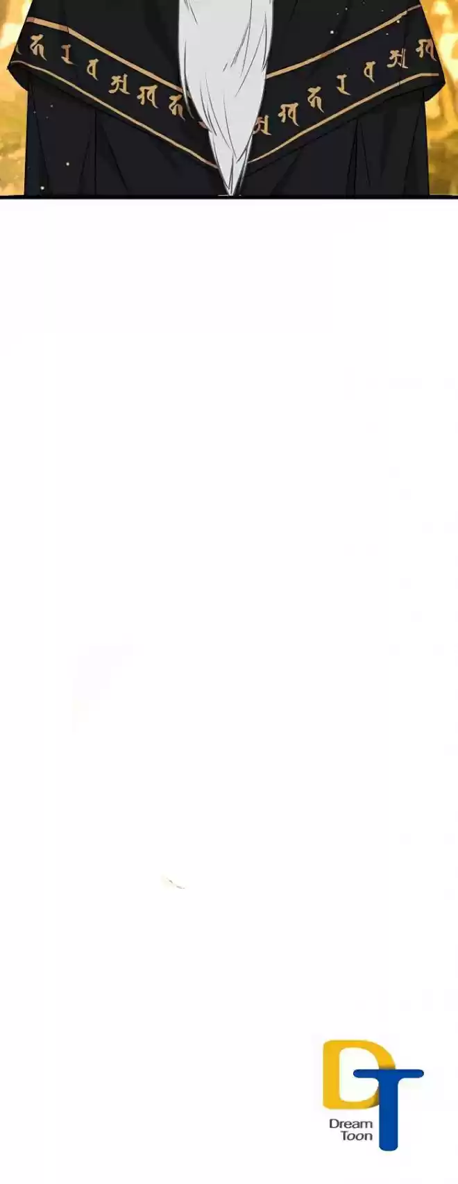 I Am a Child of This House Ch. 35