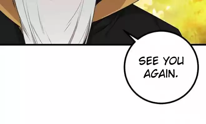 I Am a Child of This House Ch. 36