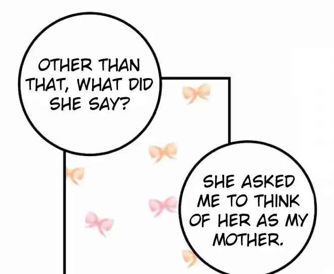 I Am a Child of This House Ch. 36