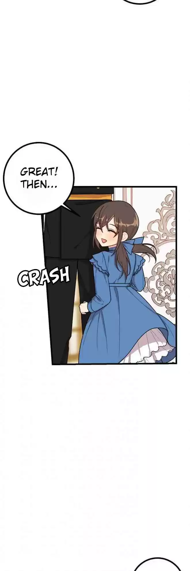 I Am a Child of This House Ch. 36