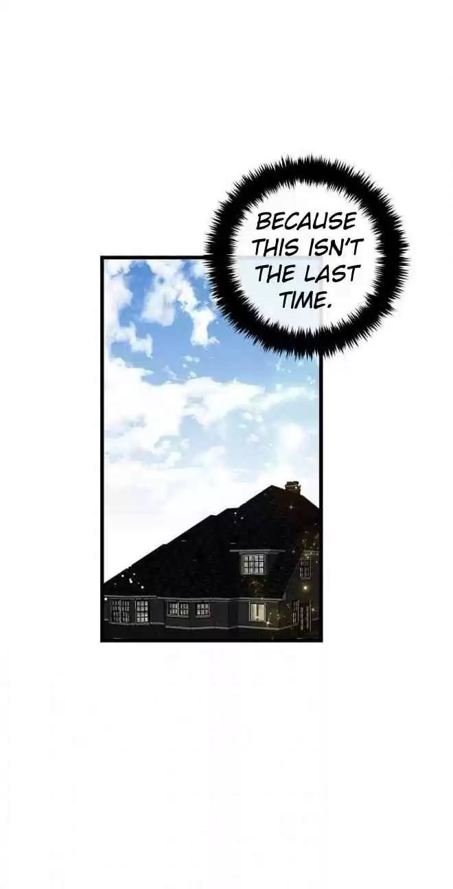 I Am a Child of This House Ch. 36