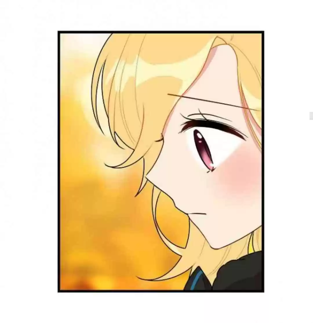 I Am a Child of This House Ch. 37