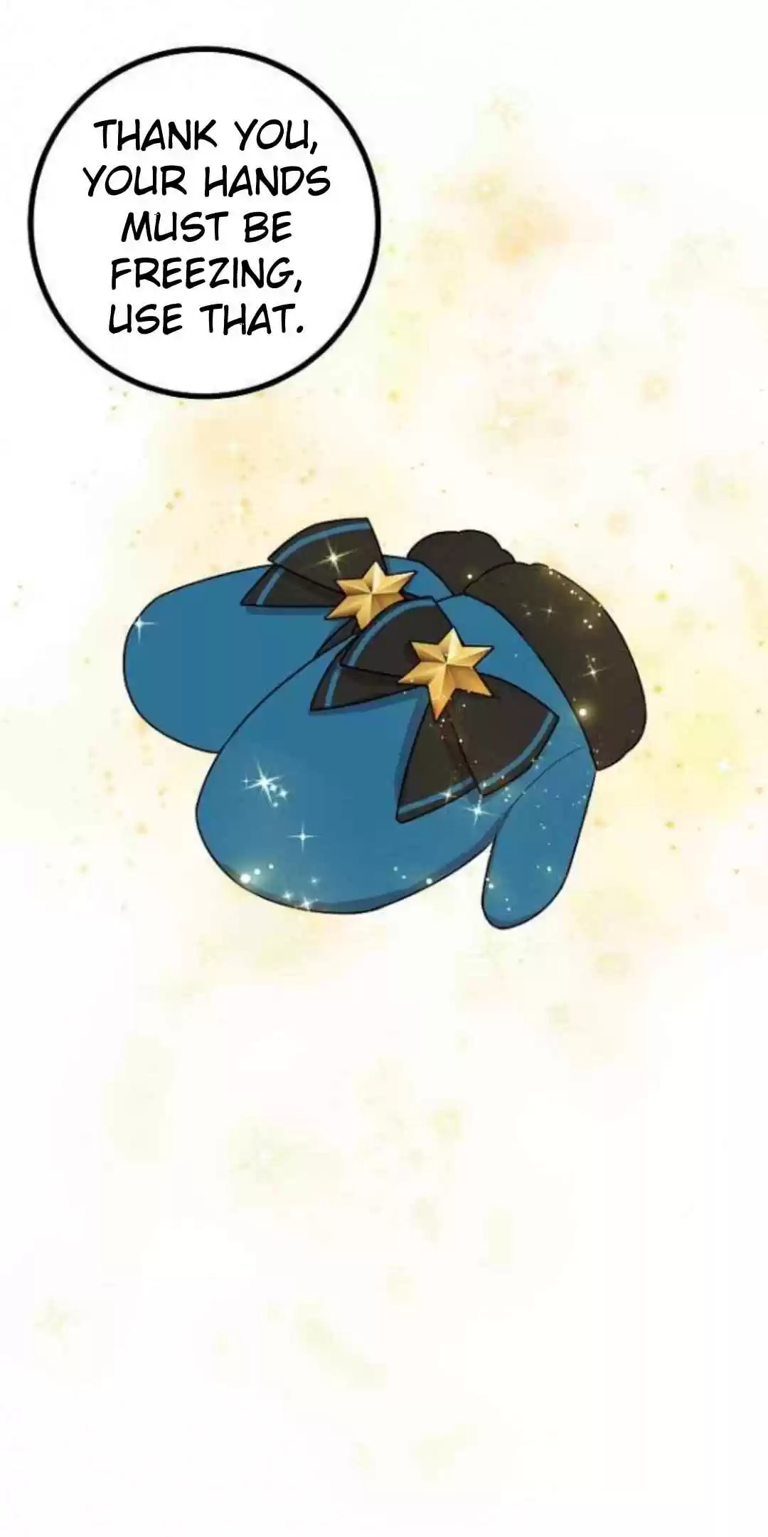 I Am a Child of This House Ch. 37