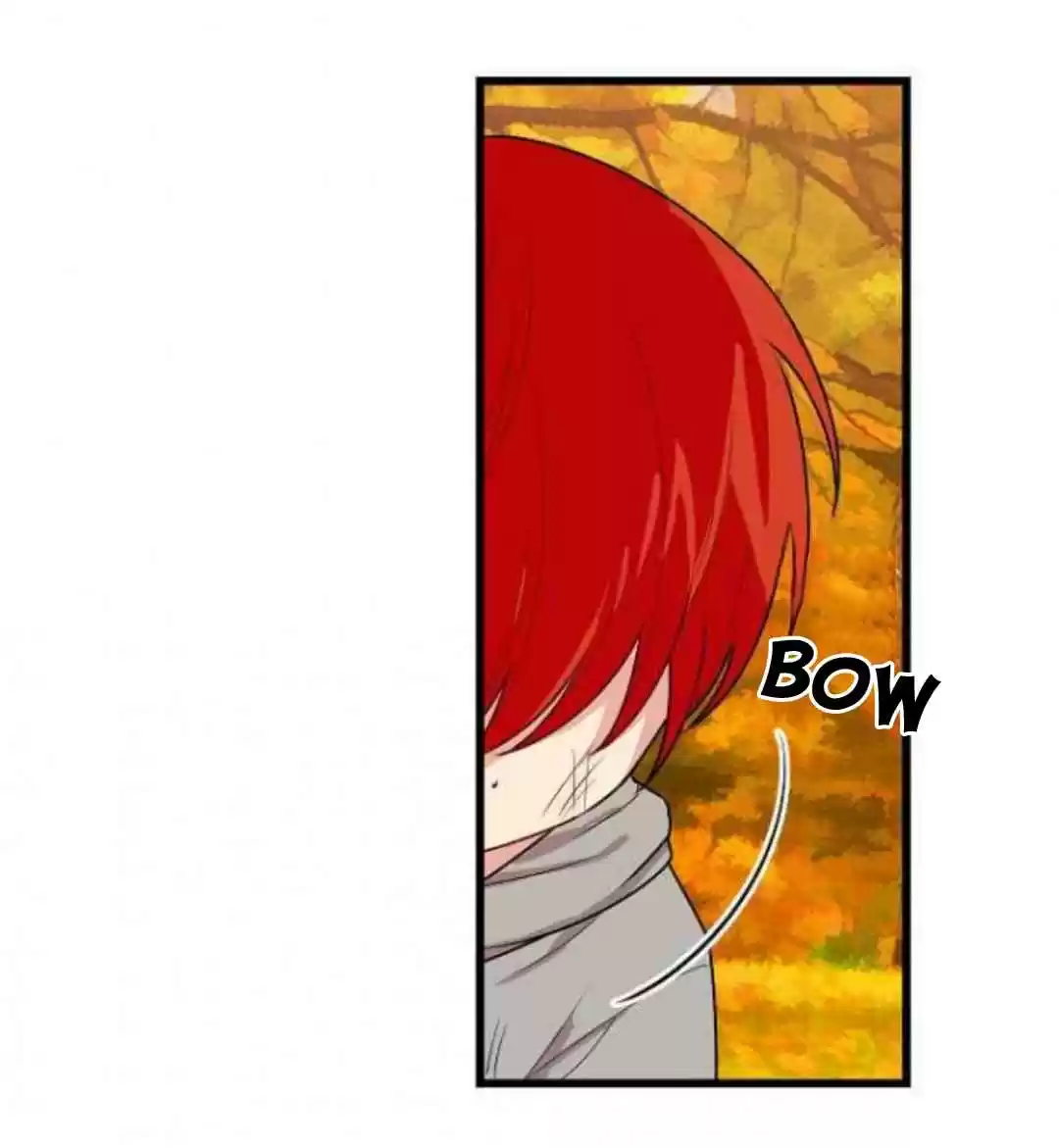 I Am a Child of This House Ch. 37