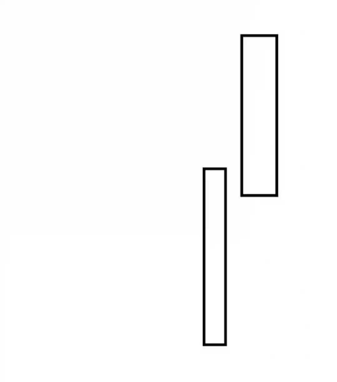 I Am a Child of This House Ch. 37