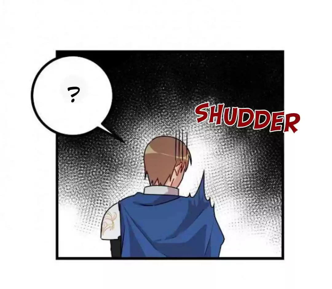 I Am a Child of This House Ch. 37