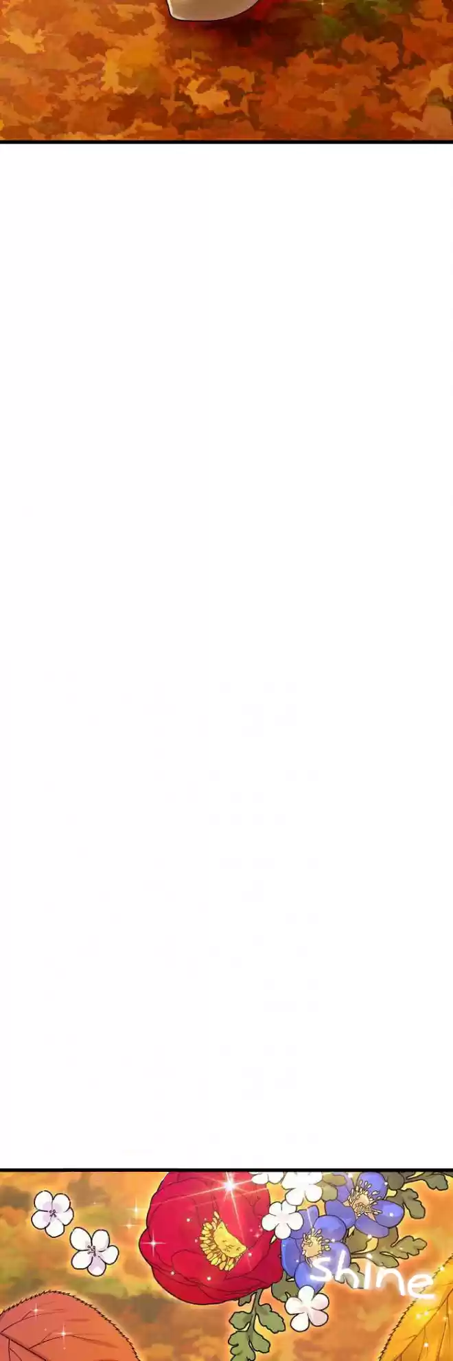 I Am a Child of This House Ch. 38