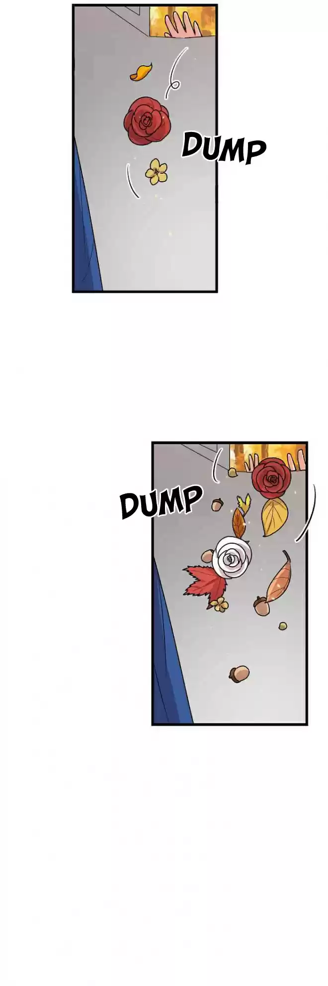 I Am a Child of This House Ch. 38