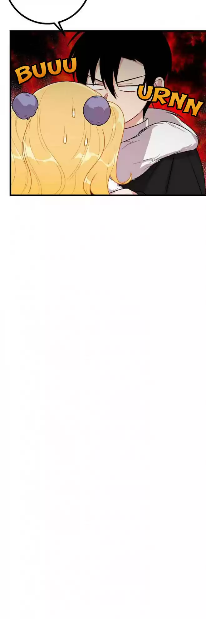 I Am a Child of This House Ch. 39