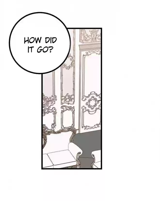 I Am a Child of This House Ch. 40