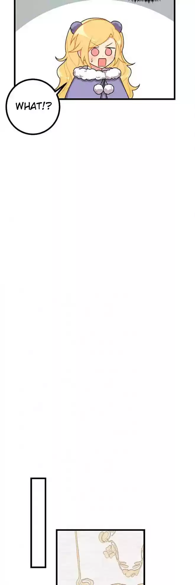 I Am a Child of This House Ch. 40