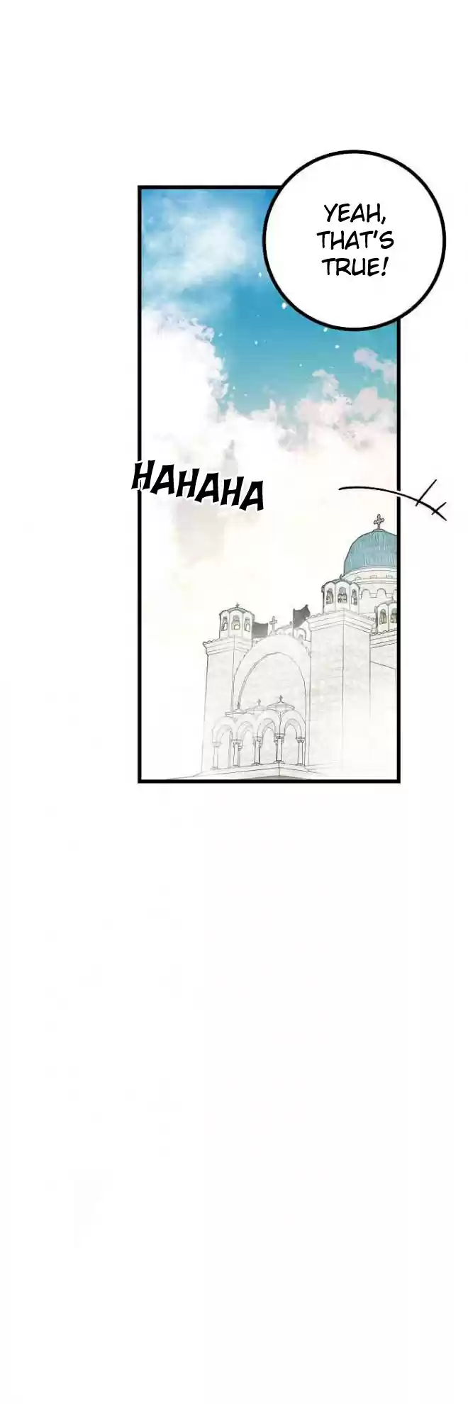 I Am a Child of This House Ch. 40