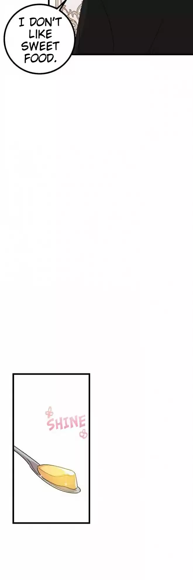 I Am a Child of This House Ch. 41