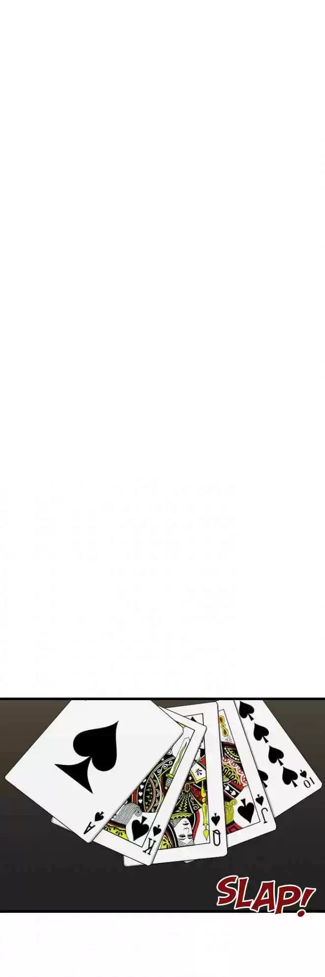 I Am a Child of This House Ch. 41