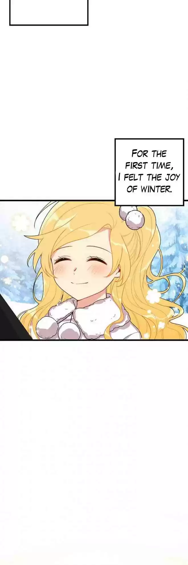 I Am a Child of This House Ch. 41