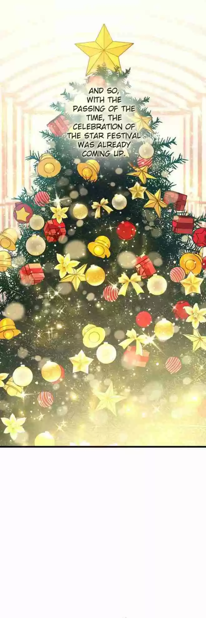 I Am a Child of This House Ch. 41