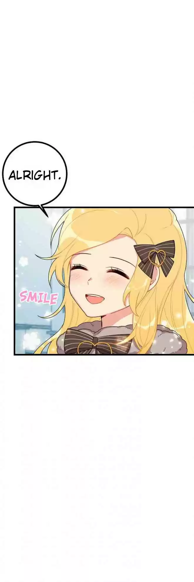 I Am a Child of This House Ch. 41