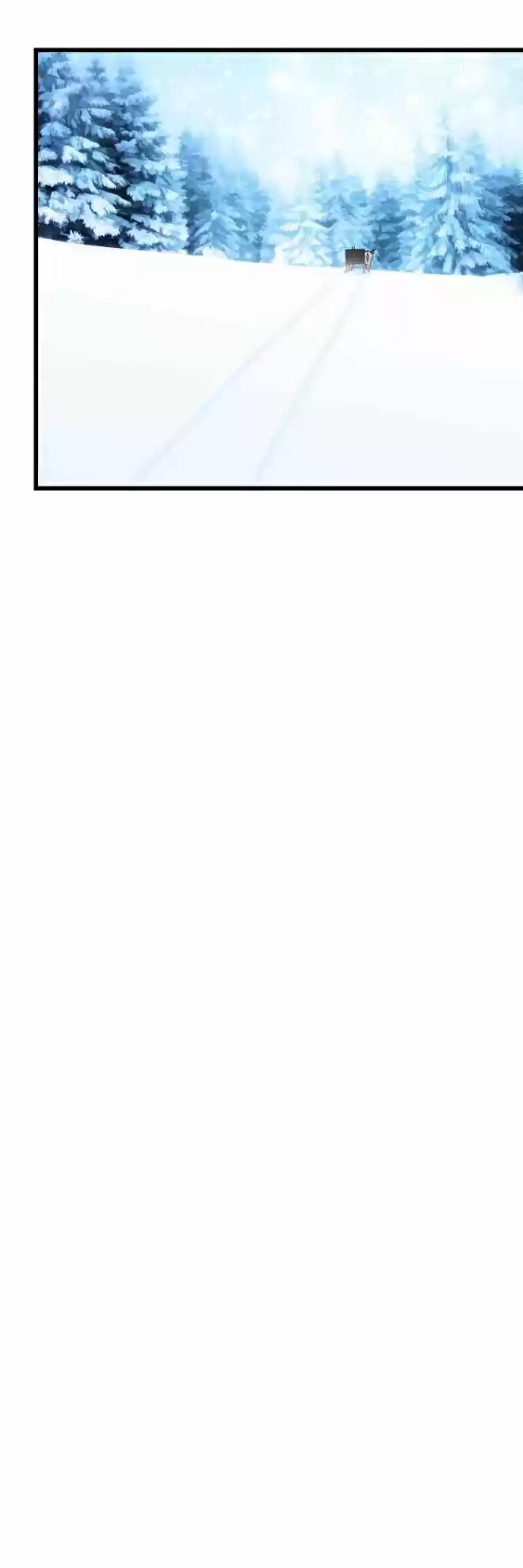 I Am a Child of This House Ch. 41