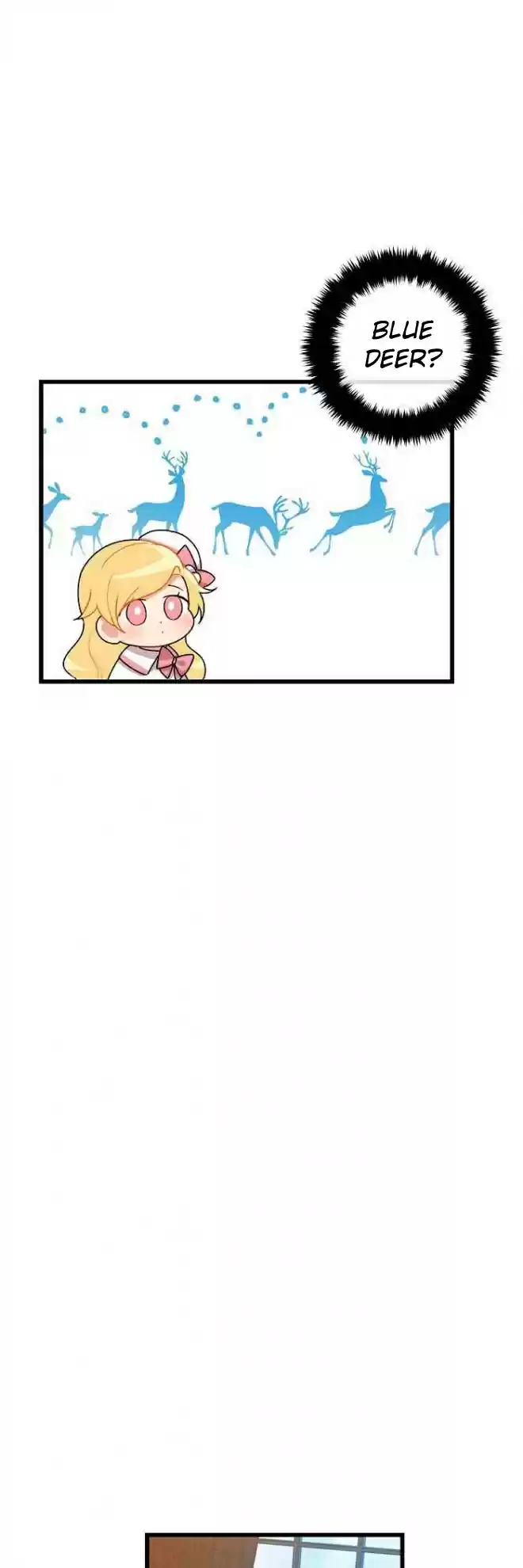 I Am a Child of This House Ch. 42