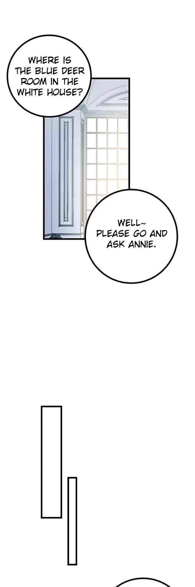 I Am a Child of This House Ch. 42