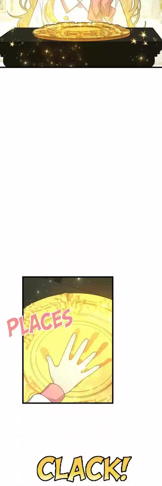 I Am a Child of This House Ch. 42