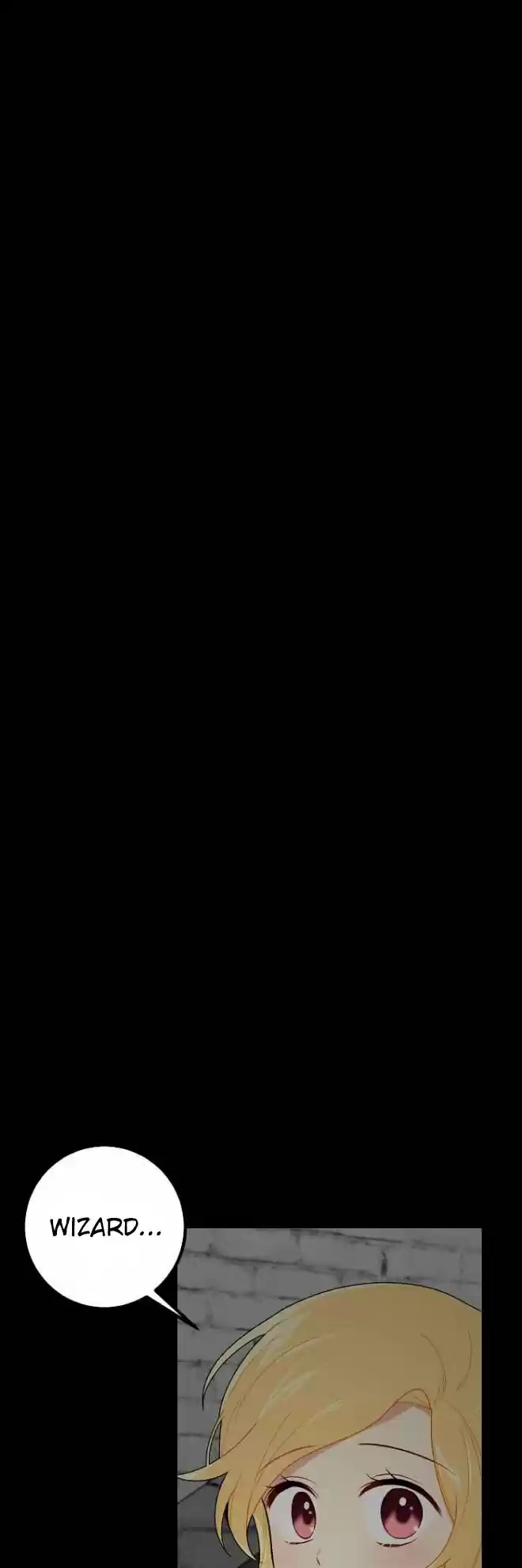 I Am a Child of This House Ch. 46