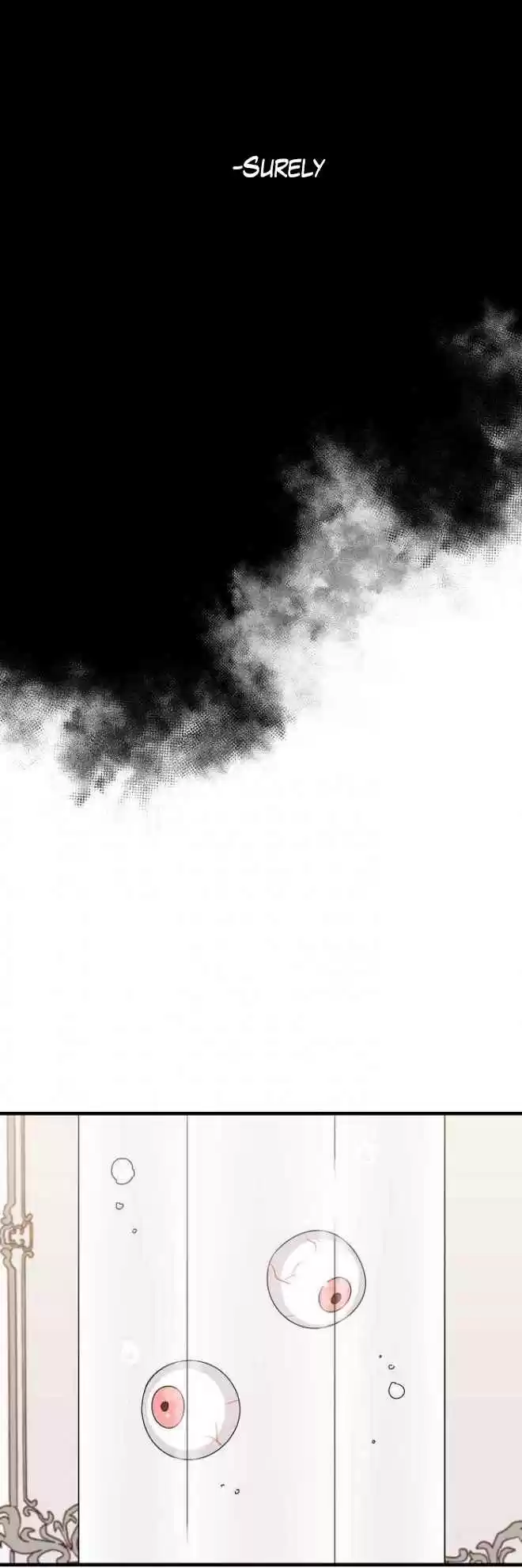 I Am a Child of This House Ch. 46