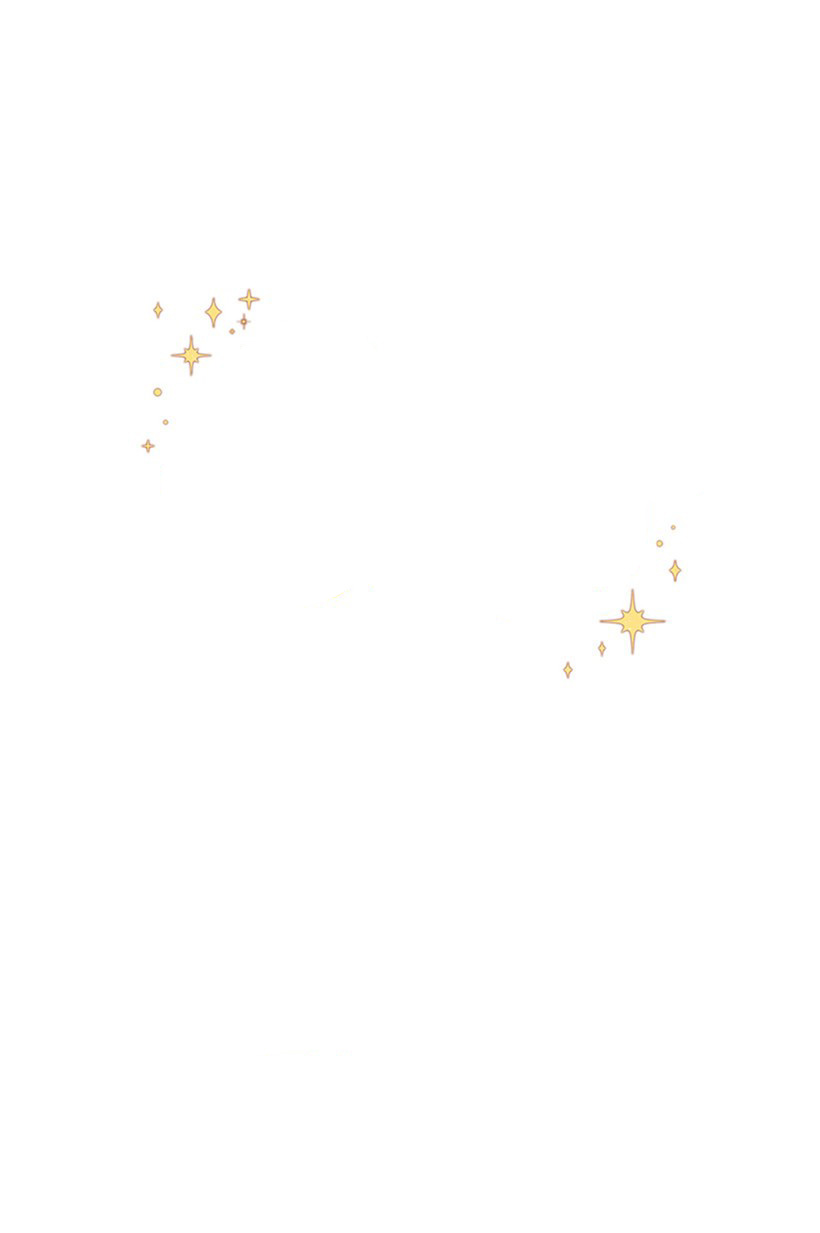 I Am a Child of This House Ch. 52