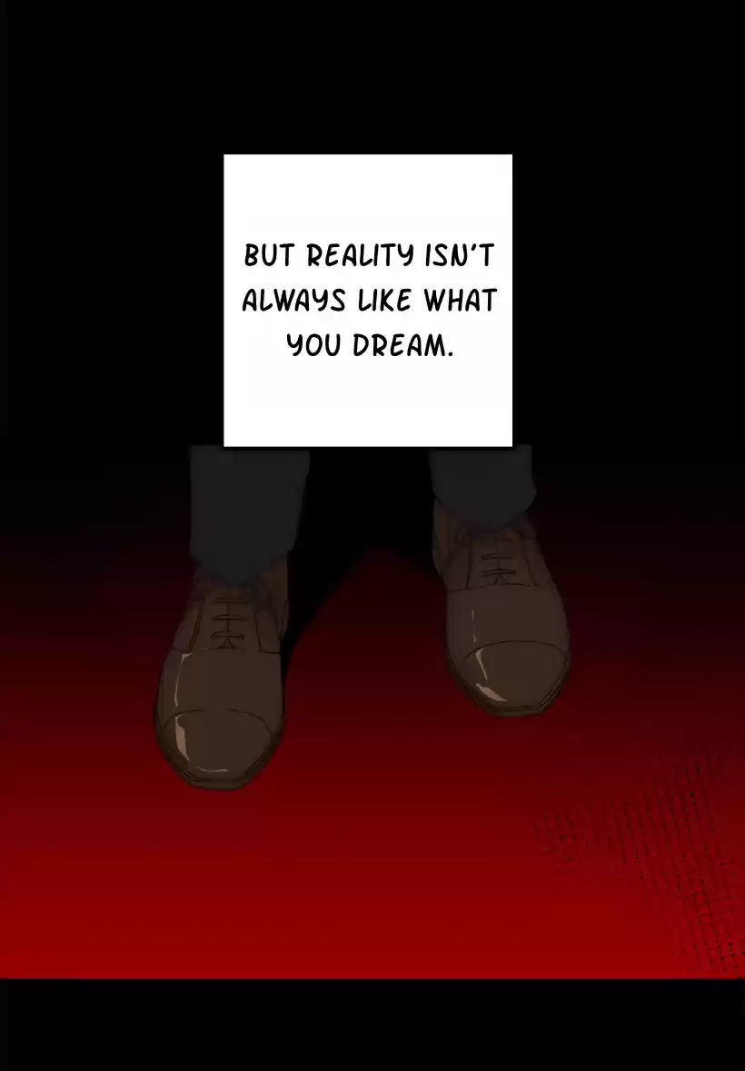 I Am a Child of This House Ch. 64