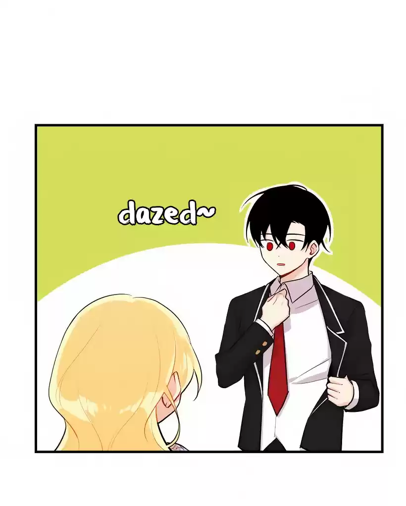 I Am a Child of This House Ch. 64