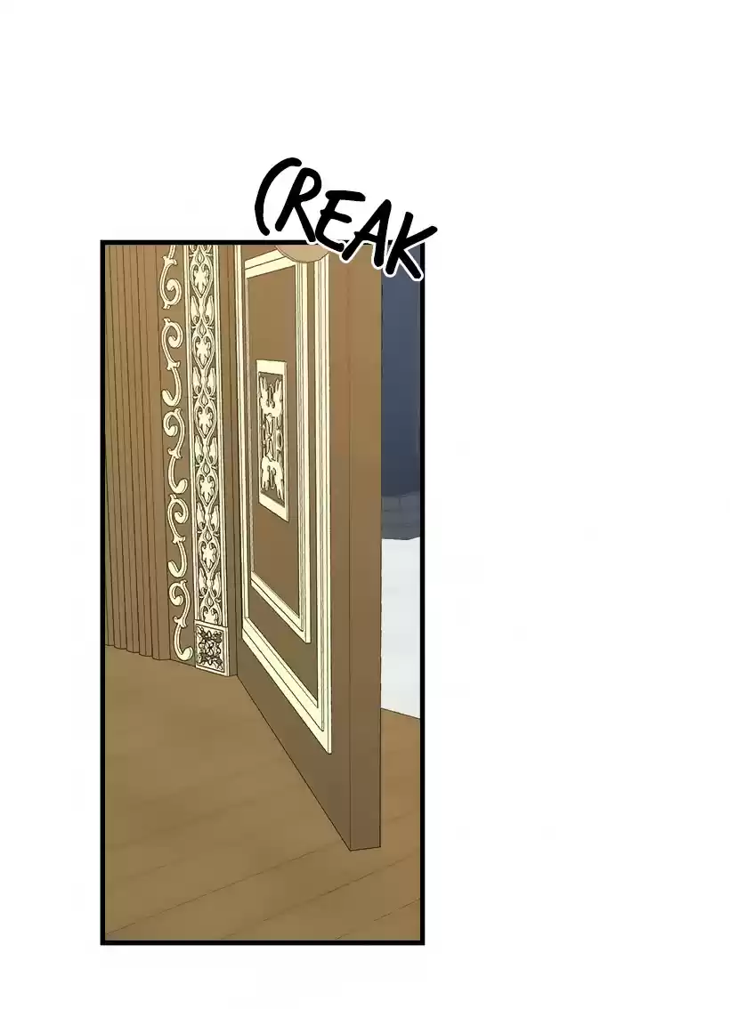 I Am a Child of This House Ch. 64